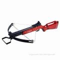 Recreation and sports/hunting/archery crossbow